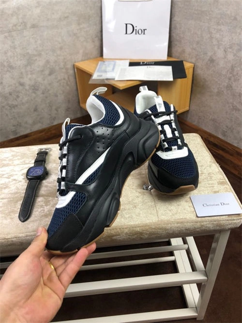 DR B22 SNEAKER Stylish 1113