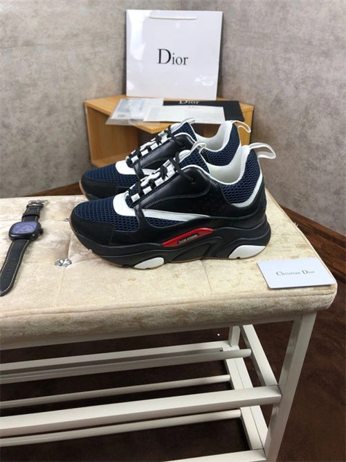 DR B22 SNEAKER Stylish 1113
