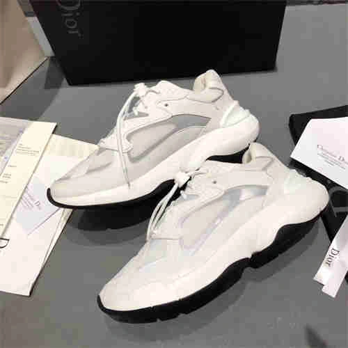 OnTrend DR OBLIQUE SNEAKER 1198