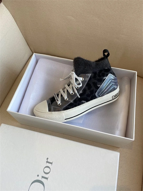 DR Sneaker SportInspired 1078