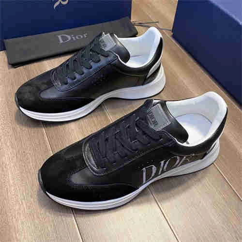 Trendy DR Sneaker 1123