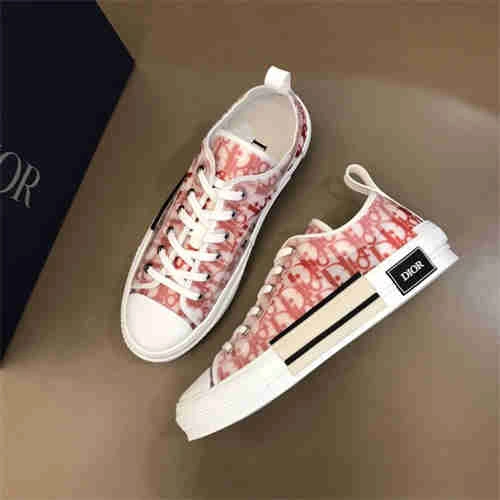 Bold DR Sneaker 1156