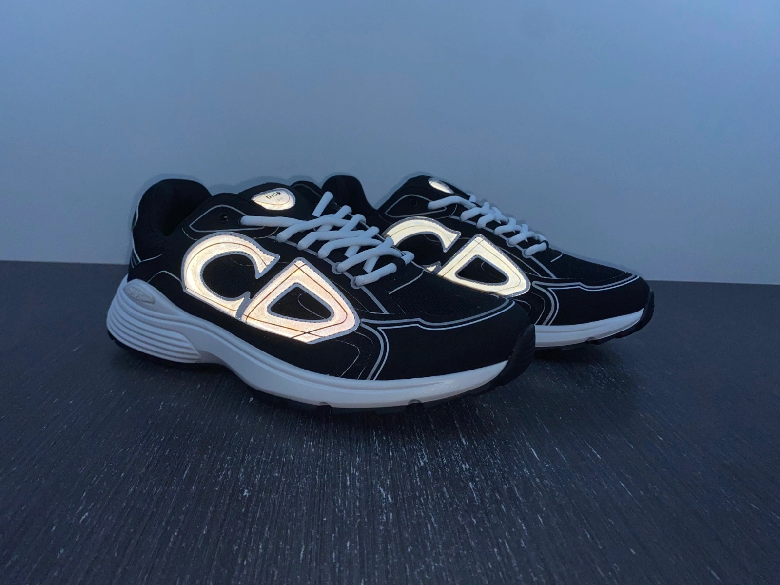 MultiPurpose Deor B22 1206