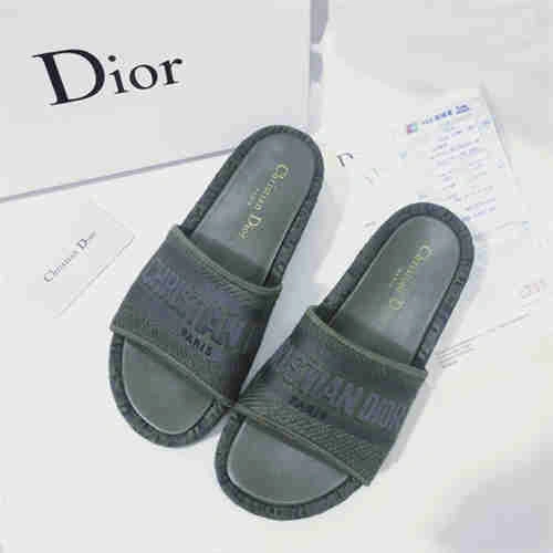 Dio Slipper Vibrant 5786