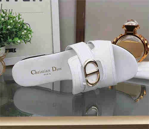 ModernLook Dio Slipper 5775