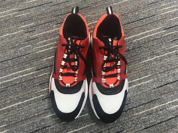 FreshLook Dior B 1288