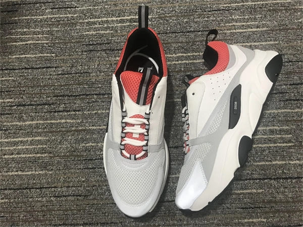 WeatherProof Dior B 1303