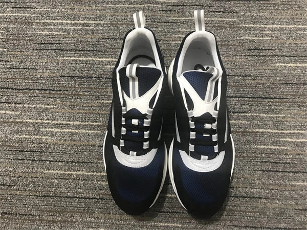 Dior B Timeless 1304