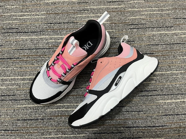 Dior B WellDesigned 1314