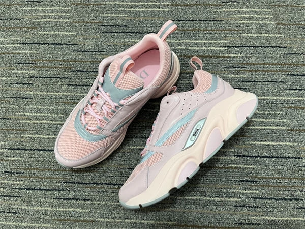 HighQuality Dior B 1322