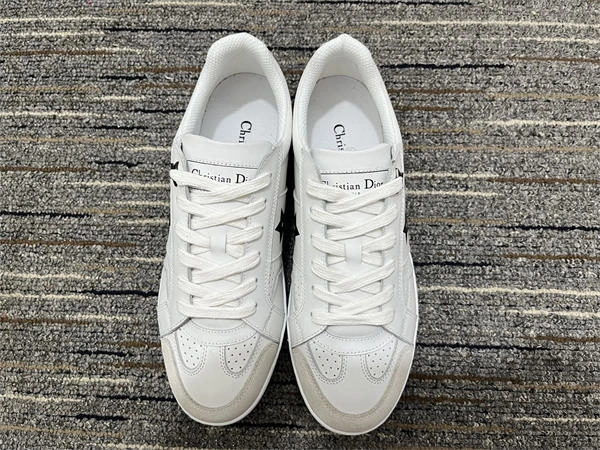 Dior Sneaker Classic 1284