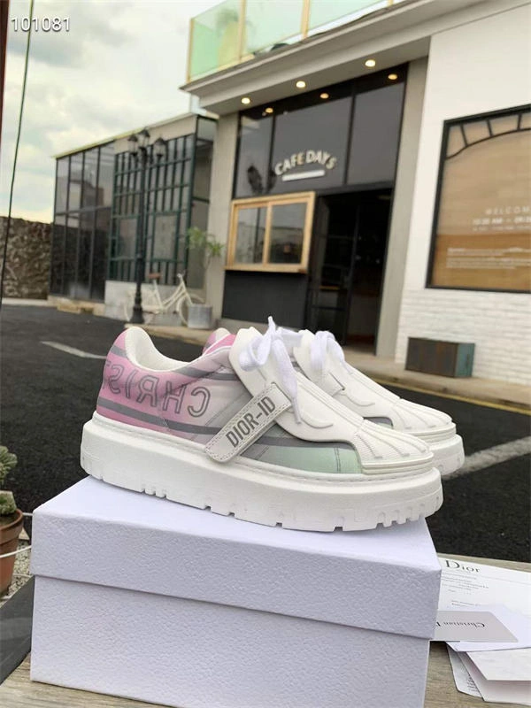 Unisex Dr Sneaker 1449