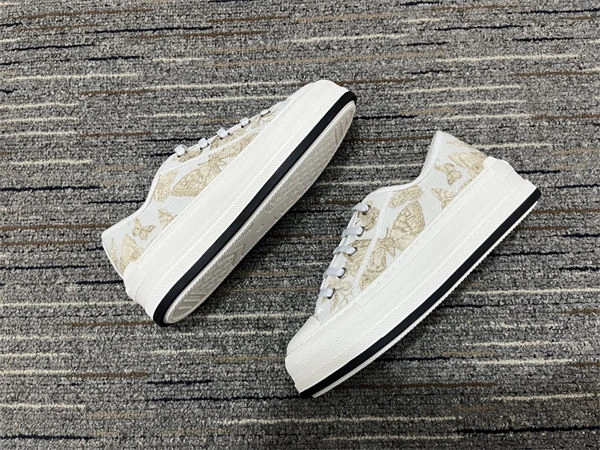 Premium Dr Walk Sneaker 1371