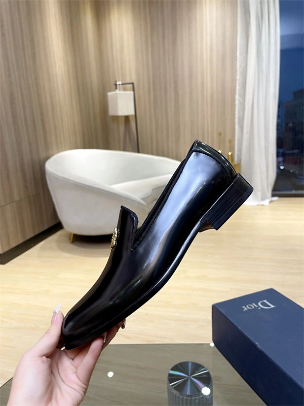 Dr HighPerformance 1417