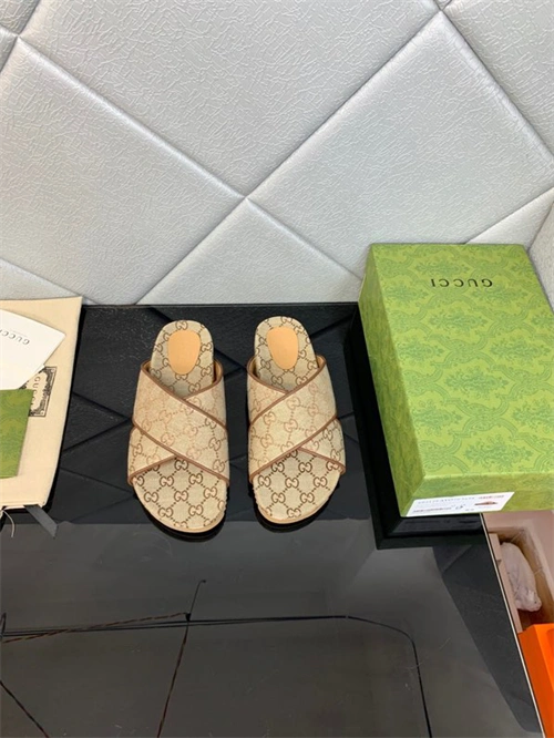 Gocci Slipper UrbanStyle 5745