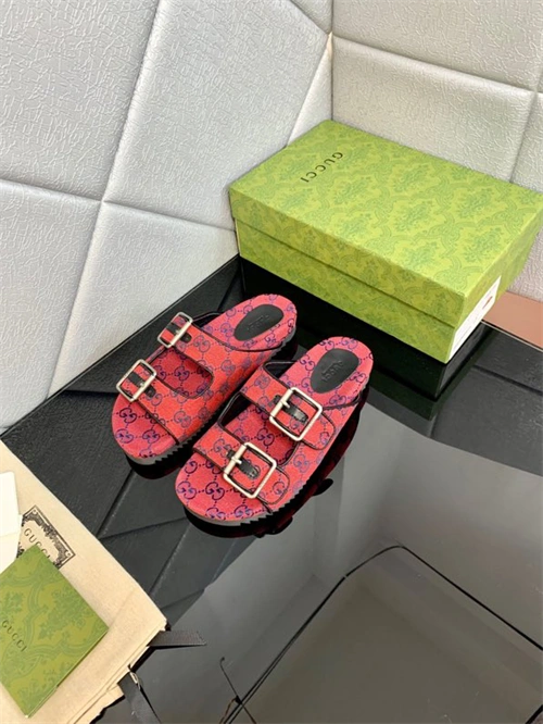 Gocci Slipper SportInspired 5741