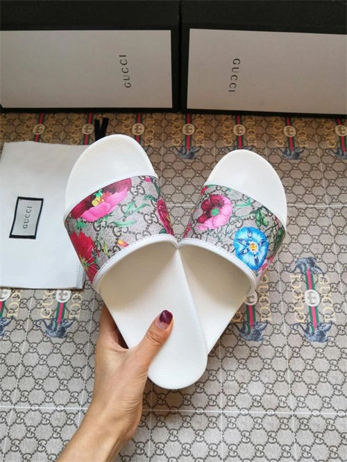 Premium Gocci Slipper 5728