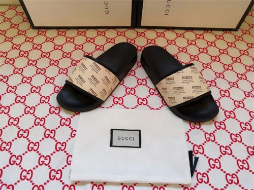 Unisex Gocci Slipper 5726