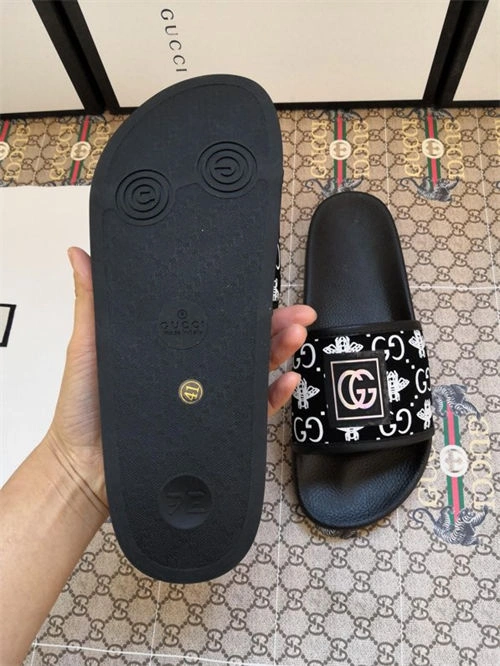 Gocci Slipper Seasonal 5708