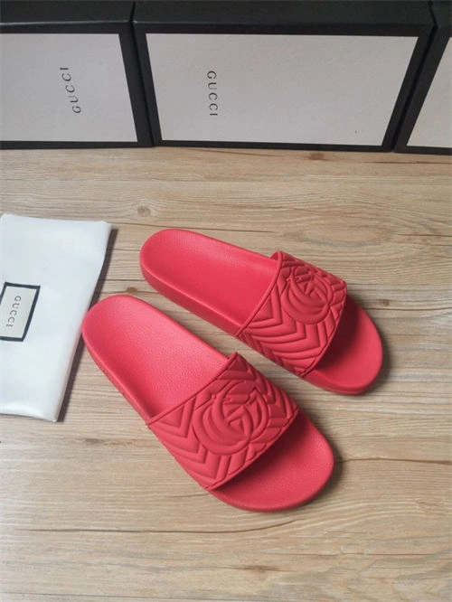 Resilient Gocci Slipper 5665