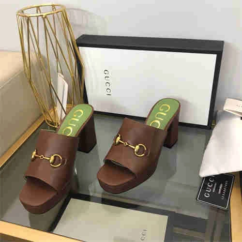 Gocci Slipper GoAnywhere 5646