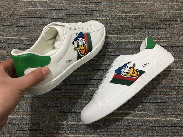 bestvalue G*u*i ace sneaker 132