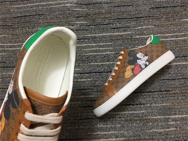 G*u*i ace sneaker cozy 144