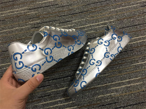 G*u*i ace sneaker techfriendly 150