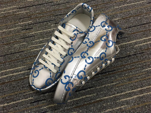 G*u*i ace sneaker techfriendly 150