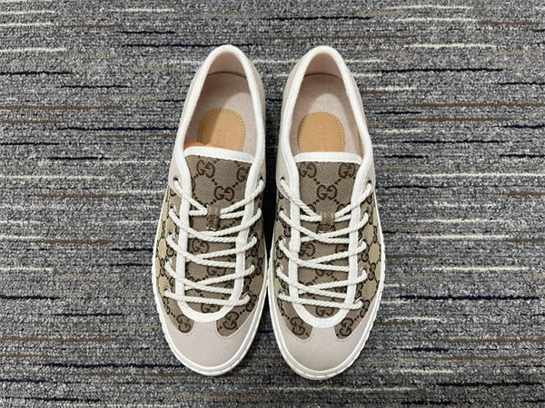 G*u*i ace sneaker sunprotective 101