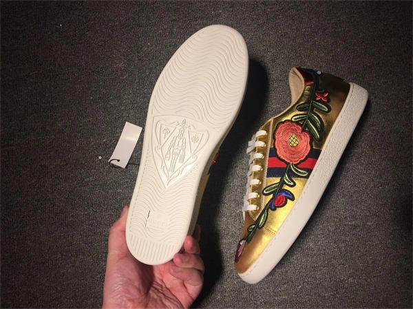 G*u*i ace sneaker effortless 176