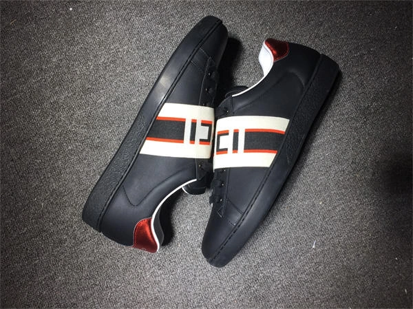 G*u*i ace sneaker soft 175