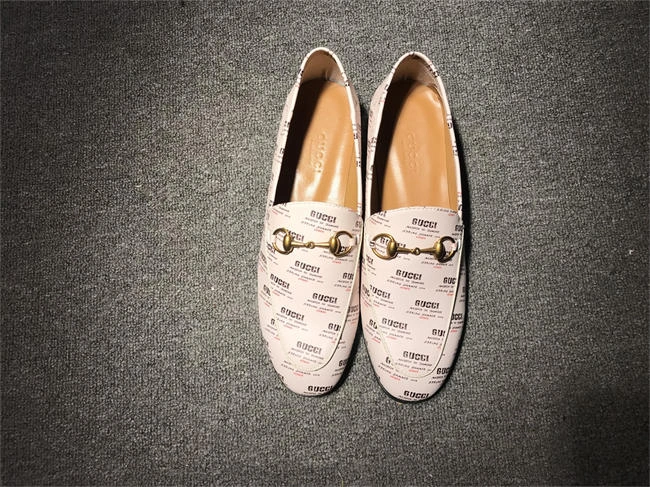 G*u*i loafer welldesigned 332