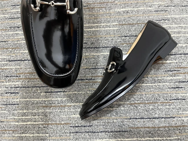 welldesigned G*u*i loafer 347