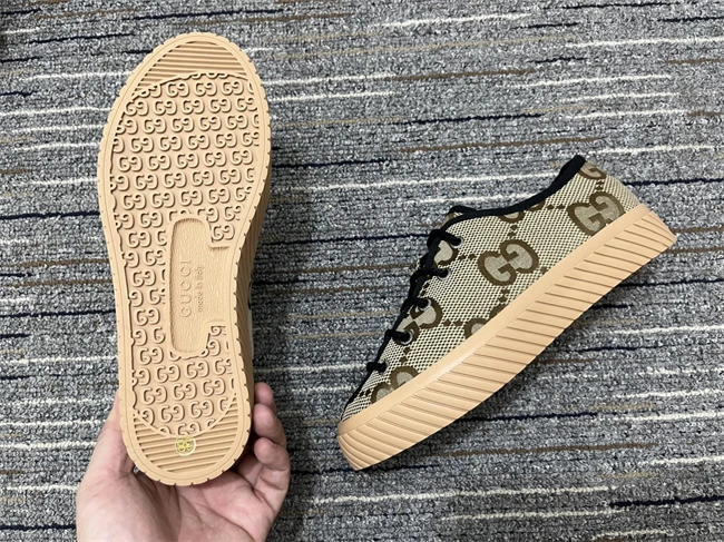 G*u*i low top sneaker urbanstyle 543