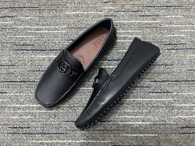 G*u*i mocassin bestvalue 303