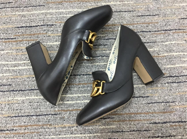 G*u*i pump efficient 534