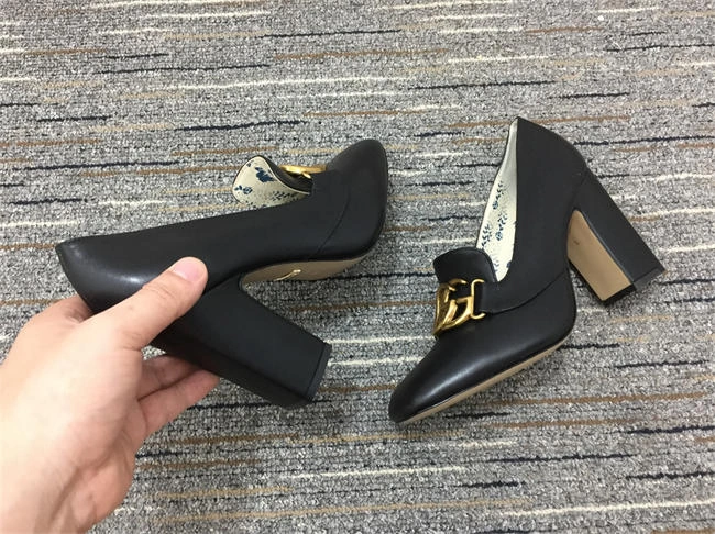 G*u*i pump efficient 534