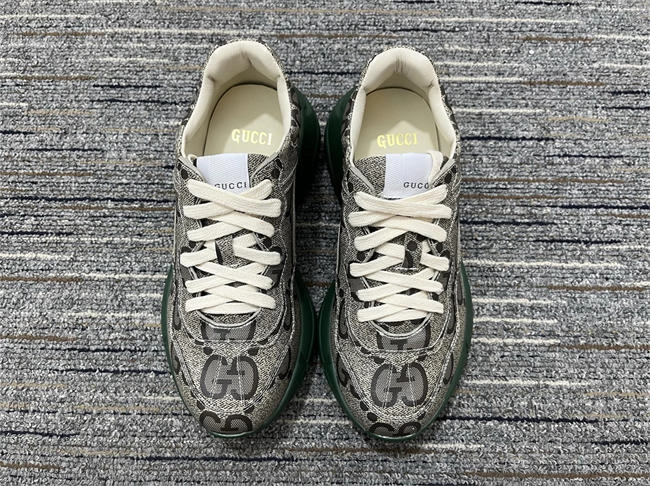 toppick G*u*i rhyton sneaker 280