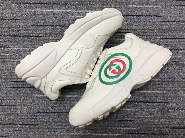 G*u*i rhyton sneaker sporty 226