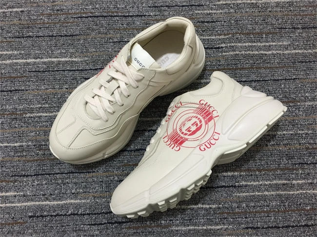 sportinspired G*u*i rhyton sneaker 225