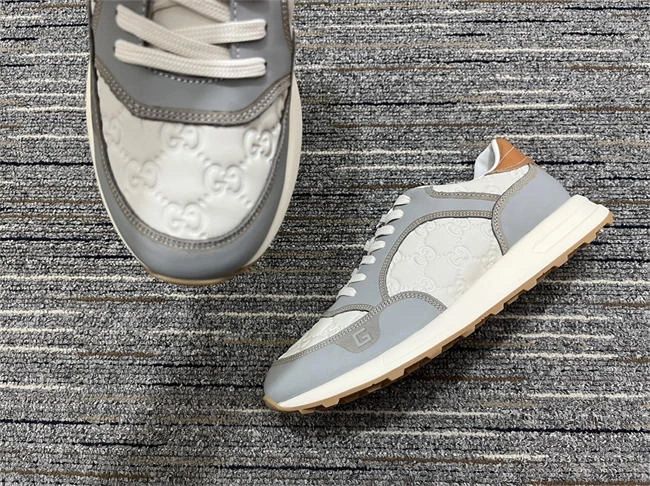 G*u*i runners comfortable 94