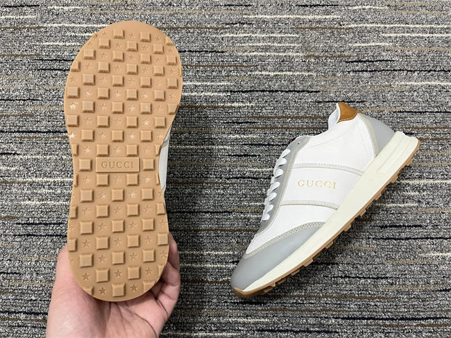 G*u*i runners effortless 96