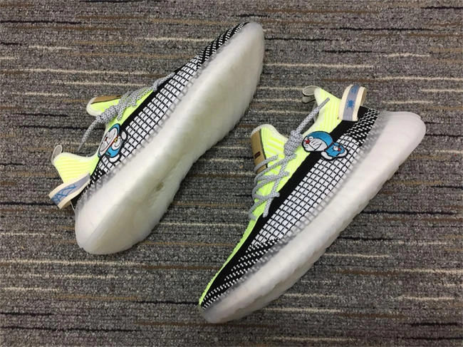 G*u*i runners neat 85