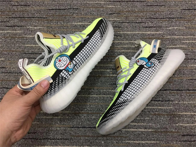 G*u*i runners neat 85