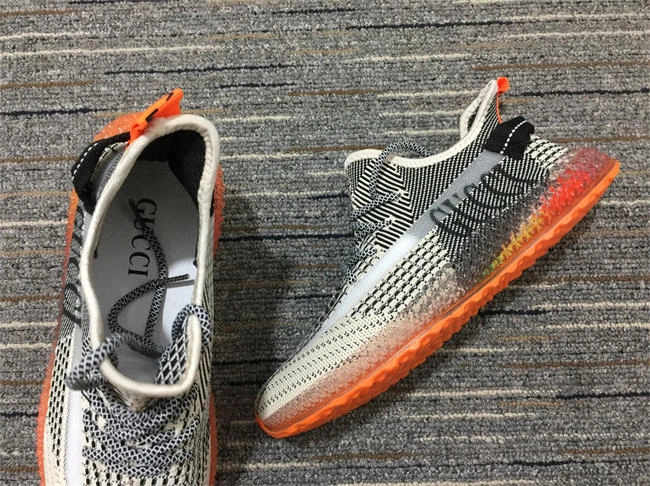 G*u*i runners durable 86