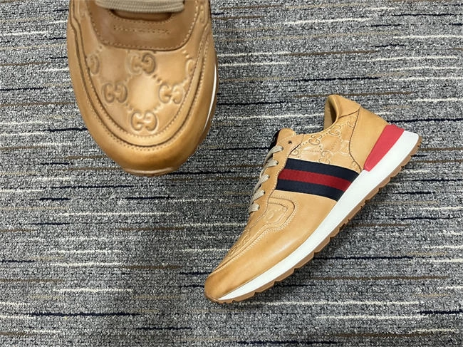 ontrend G*u*i runners 87