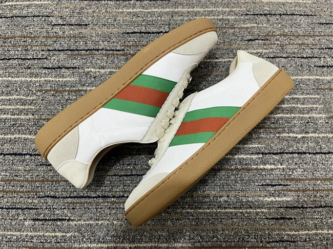 G*u*i screener sneaker highquality 61