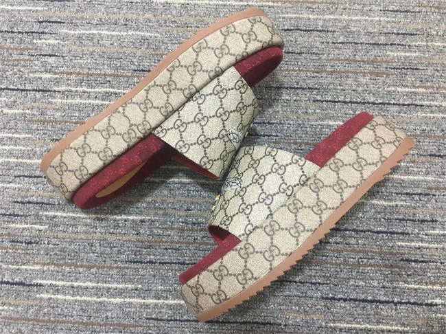 upgraded G*u*i side women 467