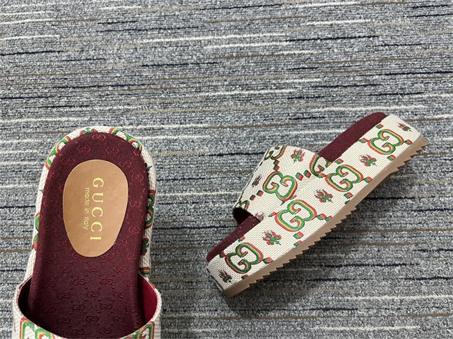 easycare G*u*i side women 462